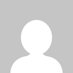 Picture of Parfumella Flowers