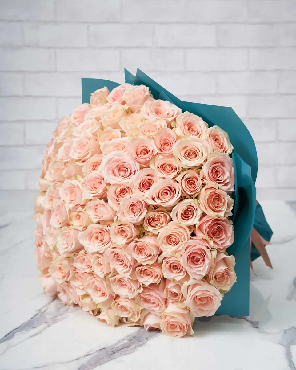 100 harmony original