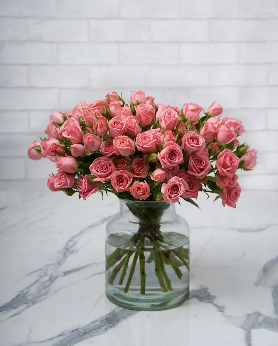 Cherished bloom odilla 1