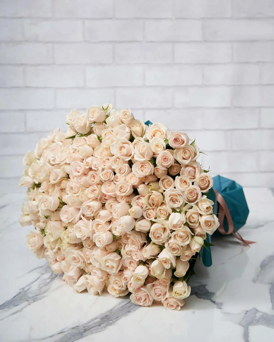 Marvelous Bouquet Original