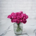 baby blooms misty bubbles 1