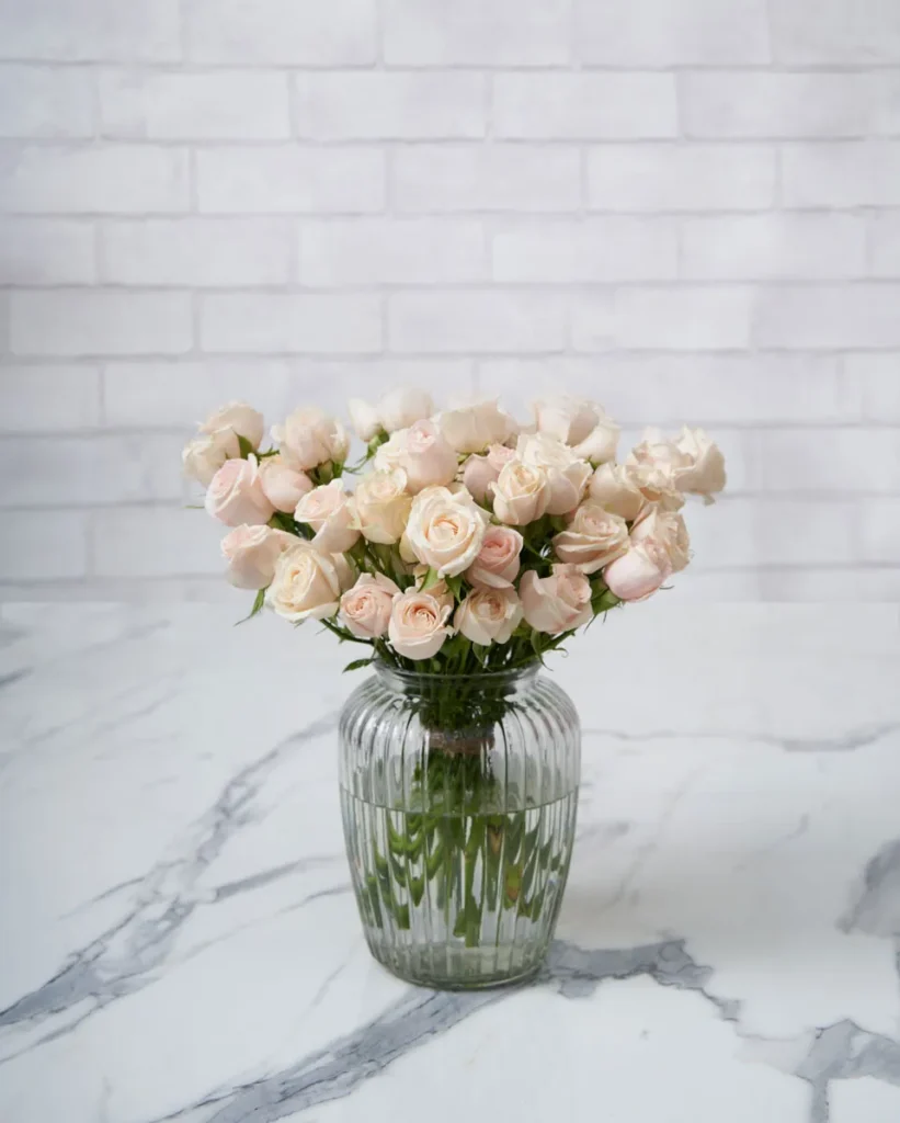 baby blooms super bubbles 1