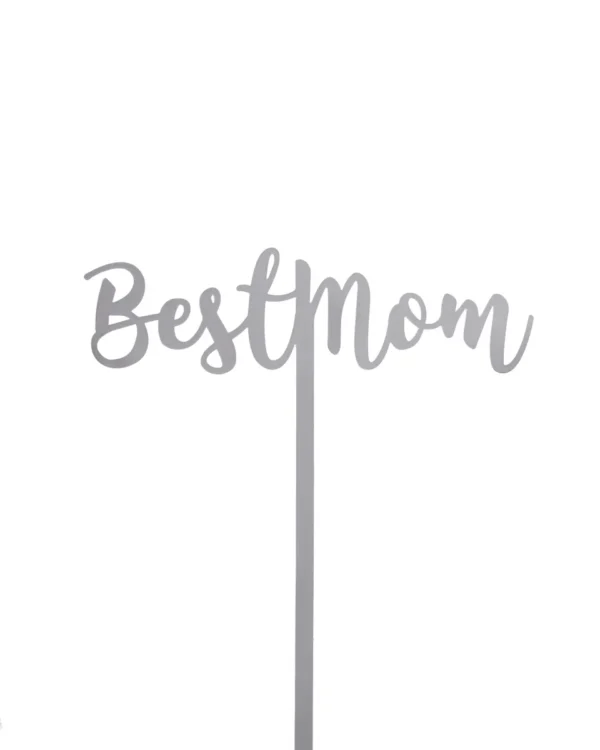best mom