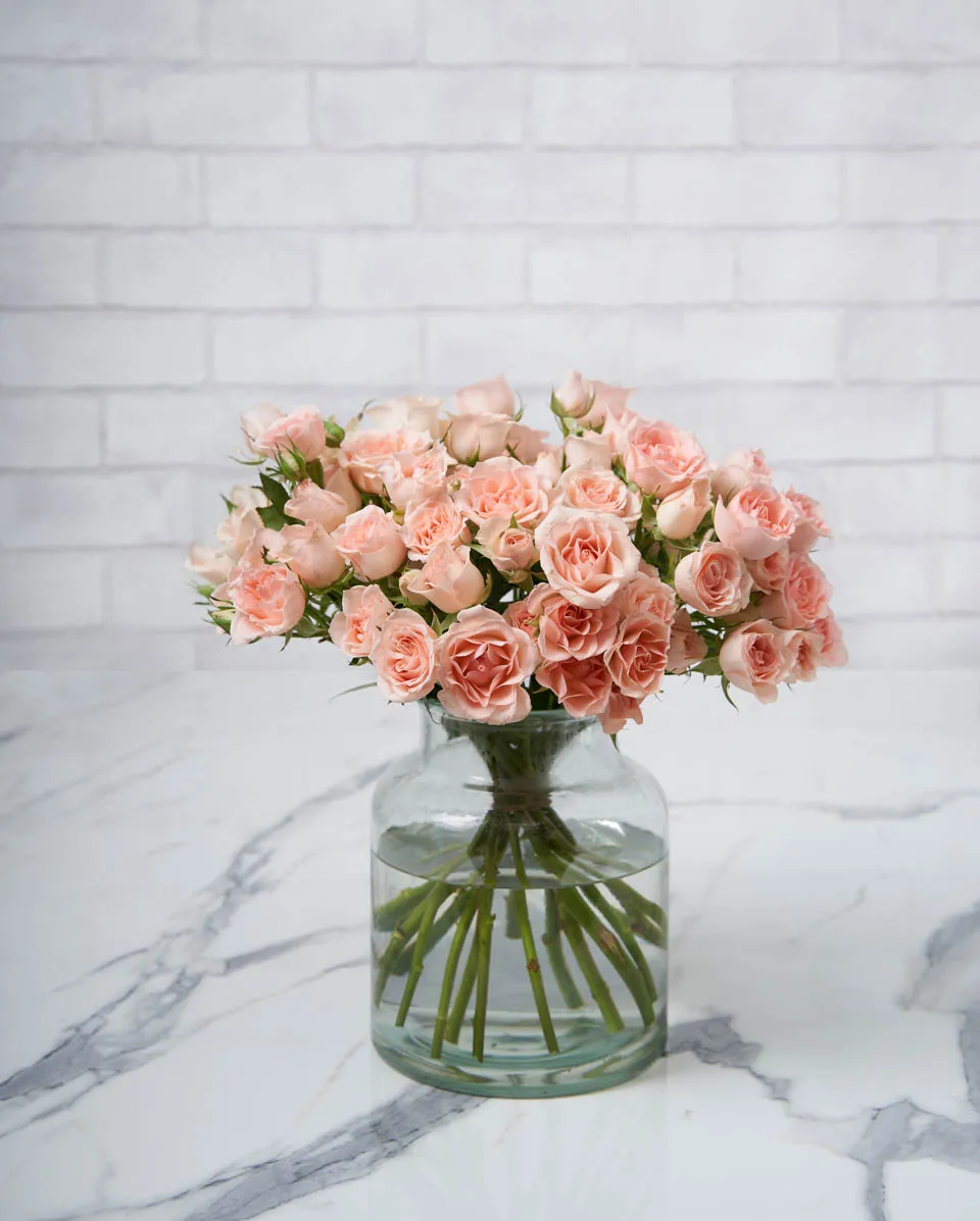 cherished blooms sweet sarah 1