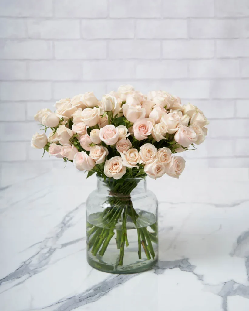 heavenly blooms super bubbles 1