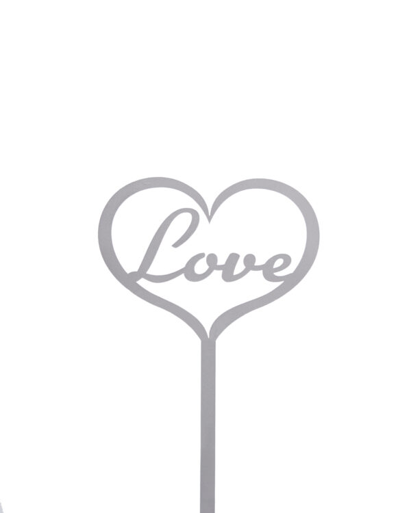 love heart