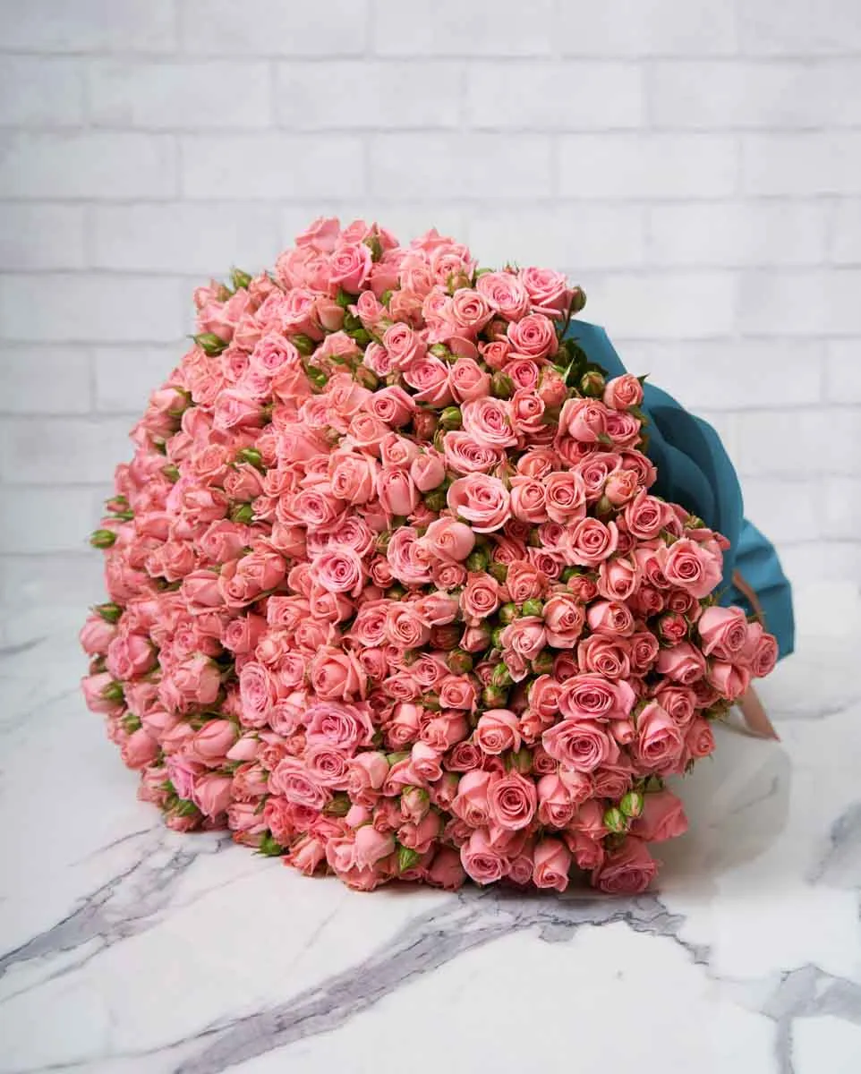 mega odilla blue wrap