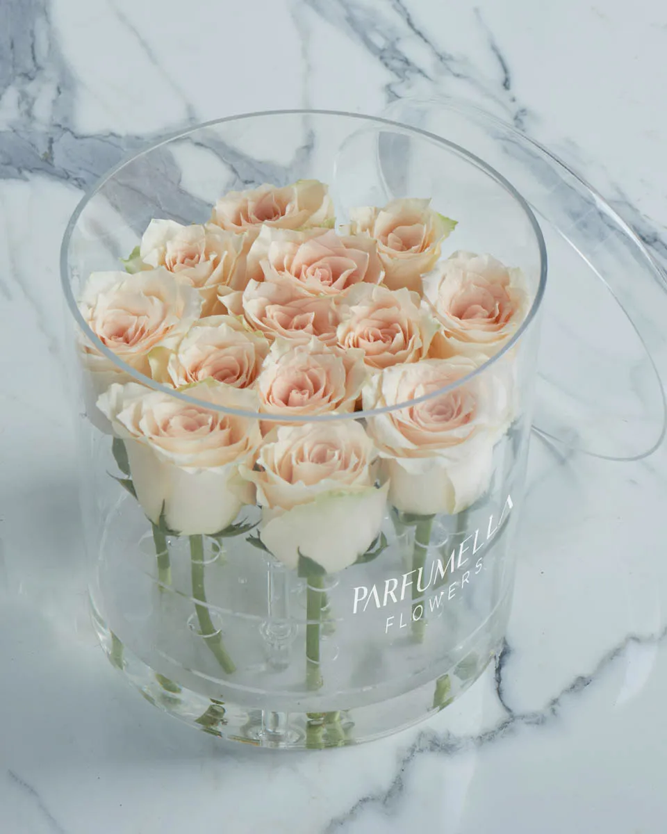 13 Love Peach  Details2