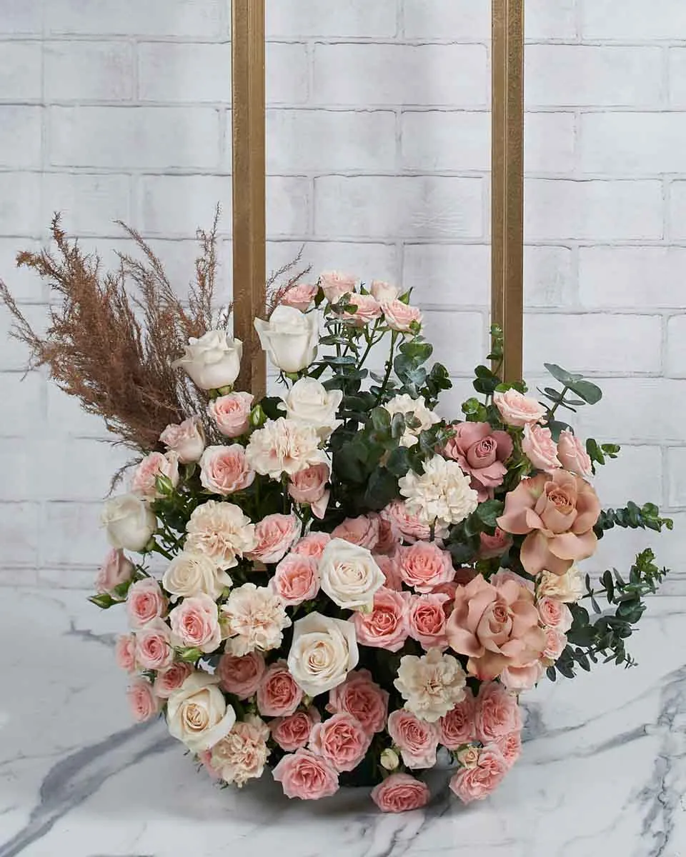 Boho Shower  Details2