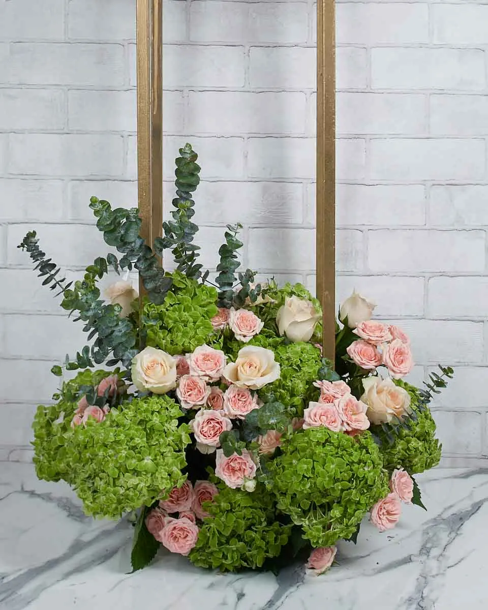 Cotton Candy  Details2