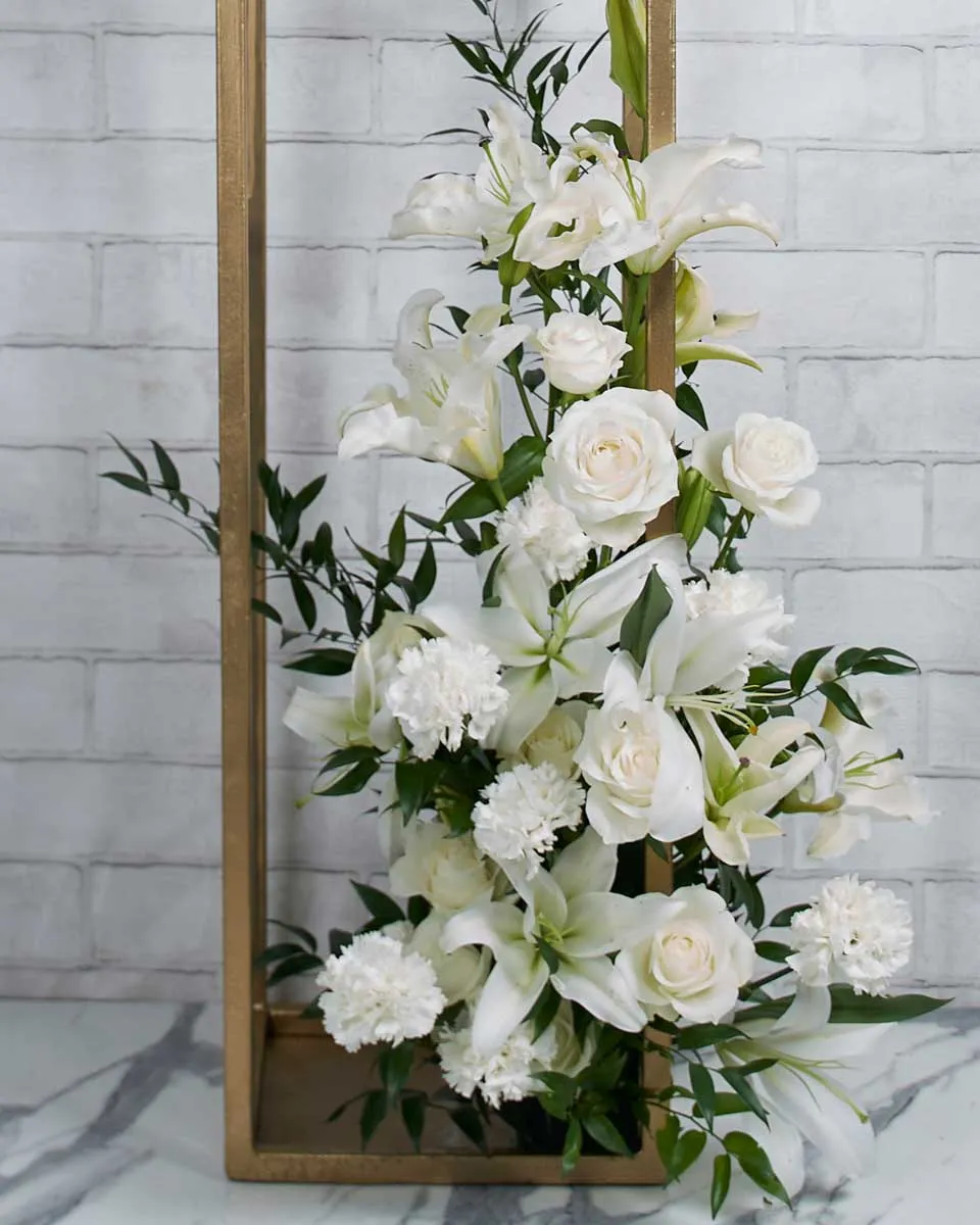 White Love  Details2