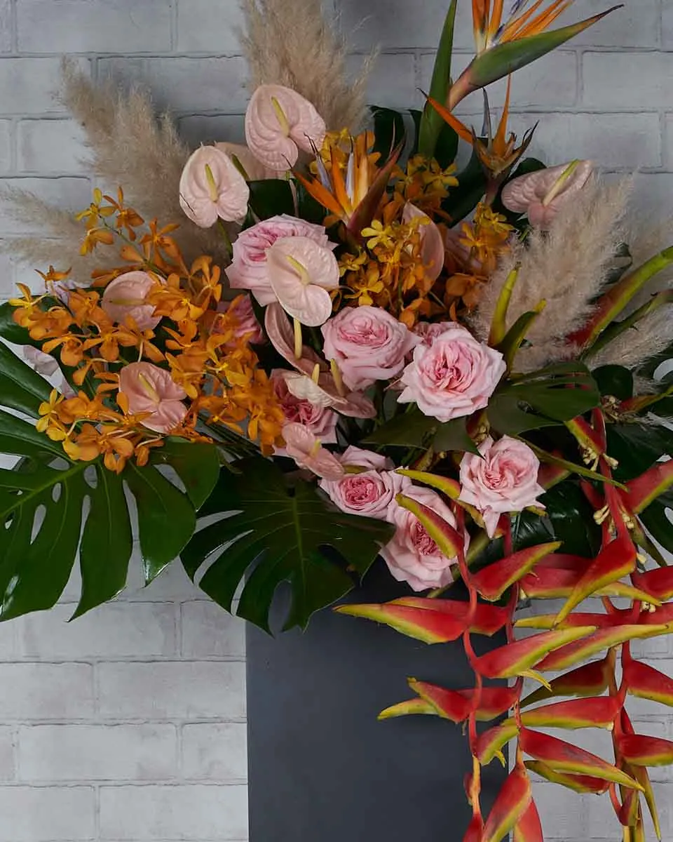 Say Aloha   zDetails3