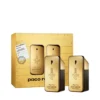1 MILLION 100ML EDT ERKEK PARFÜM SET