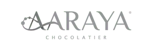 AARAYA Logo