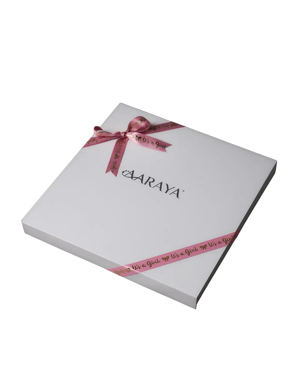 ANY OCCASION GIFT BOX  2