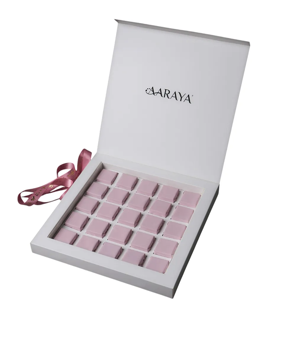 ANY OCCASION GIFT BOX  3