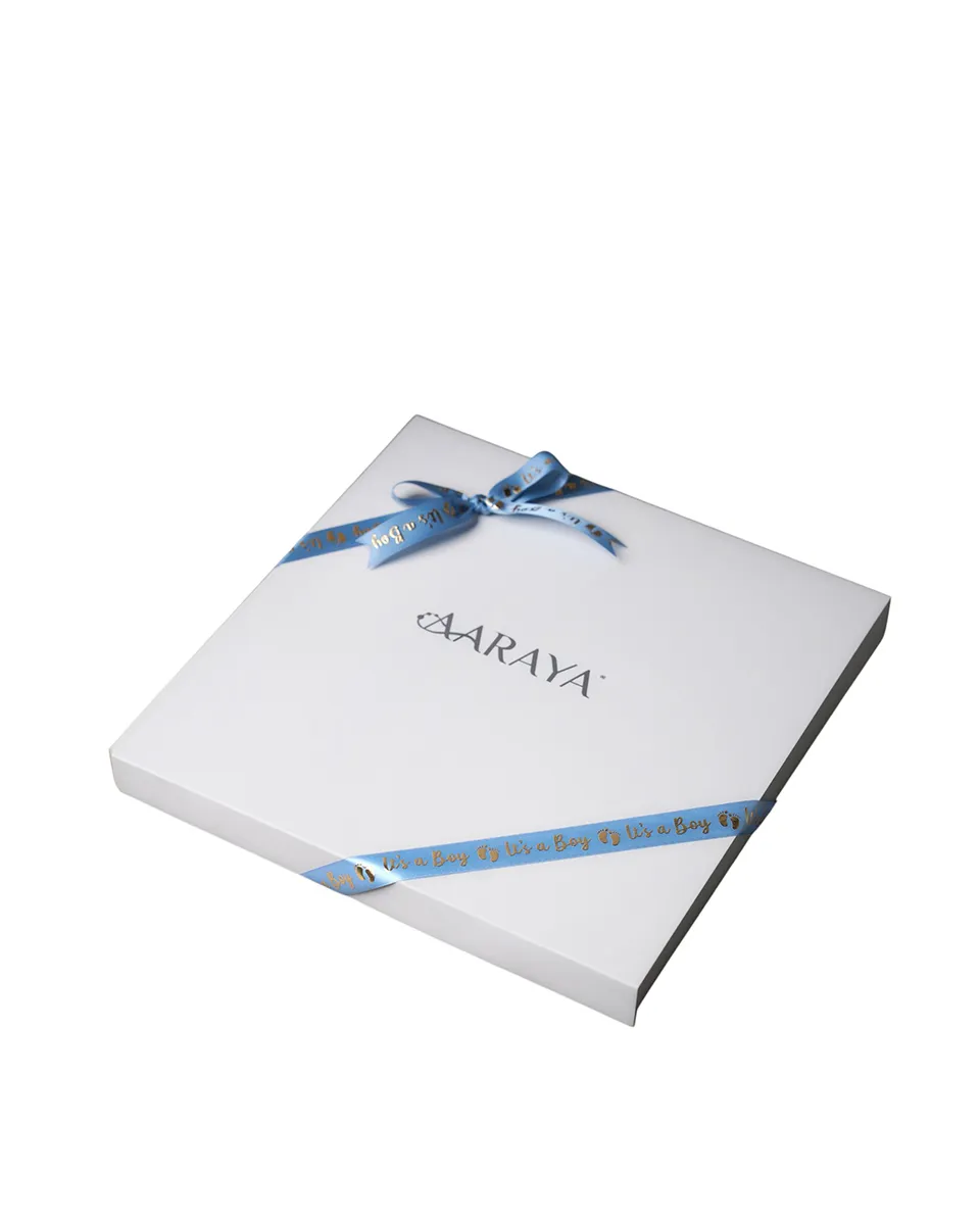 ANY OCCASION GIFT BOX  5