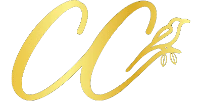Chocolate Creations Logo.png
