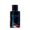 DIOR SAUVAGE PARFUM SP 2