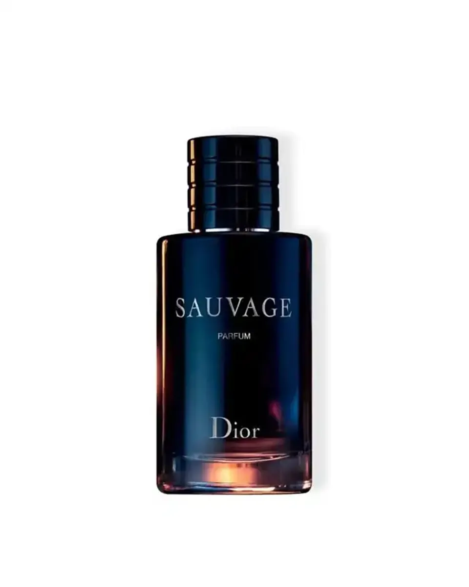 DIOR SAUVAGE PARFUM SP 2