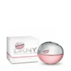 DKNY DE DELICIOUS FRESH BLOSSOM