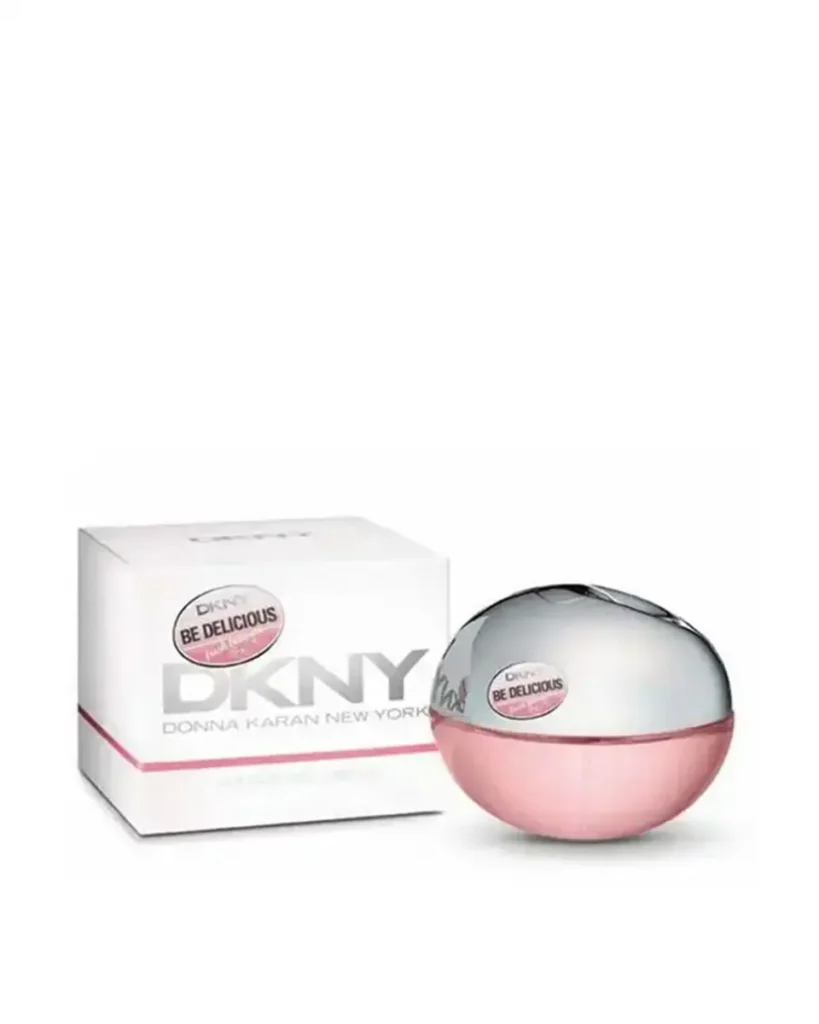 DKNY DE DELICIOUS FRESH BLOSSOM