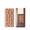 Hazelnut Milk Chocolate