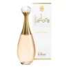 JADORE EAU DE TOILETTE
