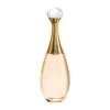 JADORE EAU DE TOILETTE 2