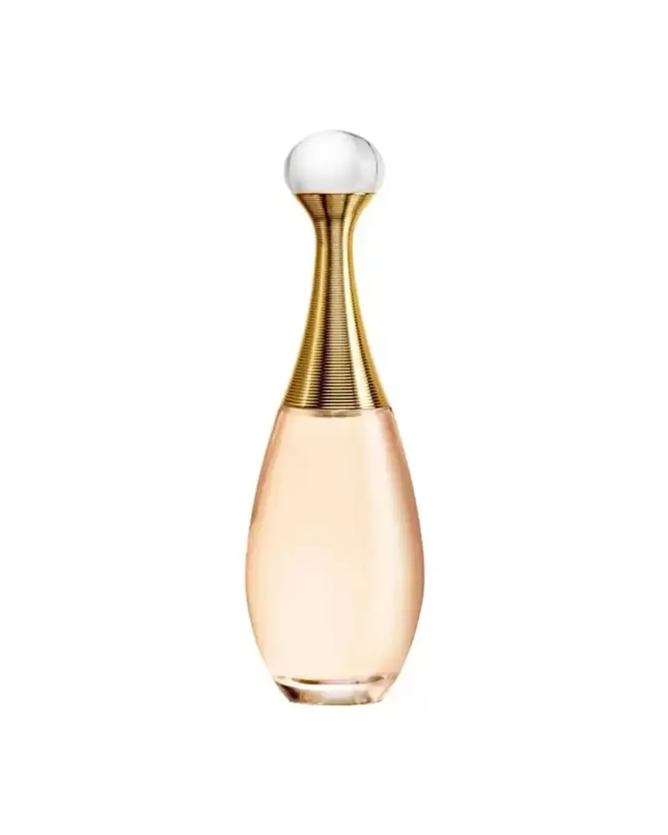 JADORE EAU DE TOILETTE 2