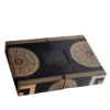 LUXURY TRADITIONAL BOX  2