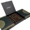 LUXURY TRADITIONAL BOX  3