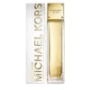 MICHAEL KORS SEXY AMBER EAU DE PARFUM