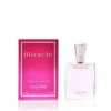 MIRACLE EDP SPRAY