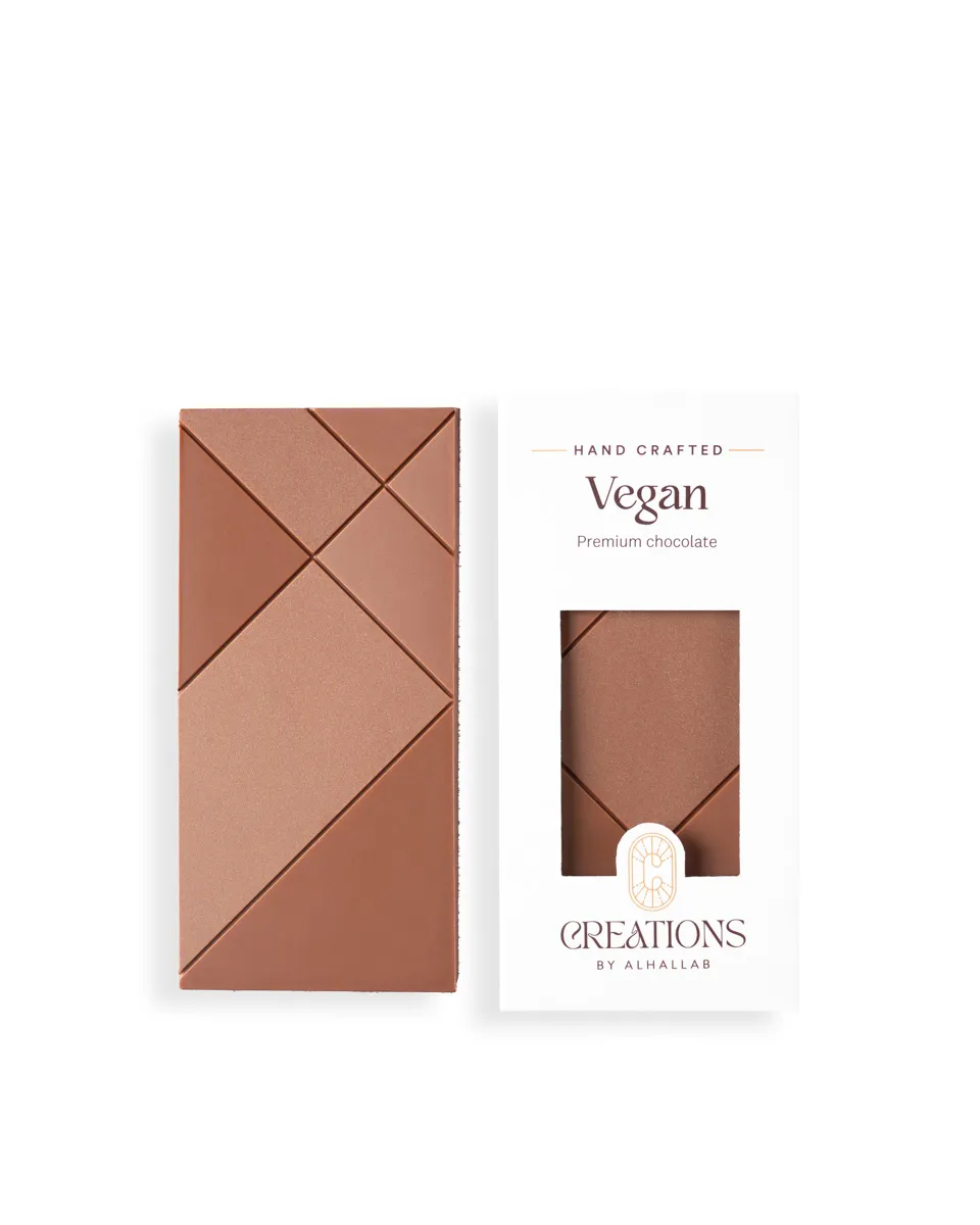 Milk Plant based Pleasure Vegan