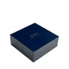 PREMIUM BLUE WOODEN BOX KIAM BRANDING2