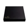 PREMIUM MATTE MEDIUM BOX   BLACK  2