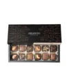 Pralines box of 12