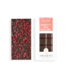 Raspberry Dark Chocolate