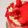 Red Velvet Cake2
