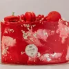 Red Velvet Cake3