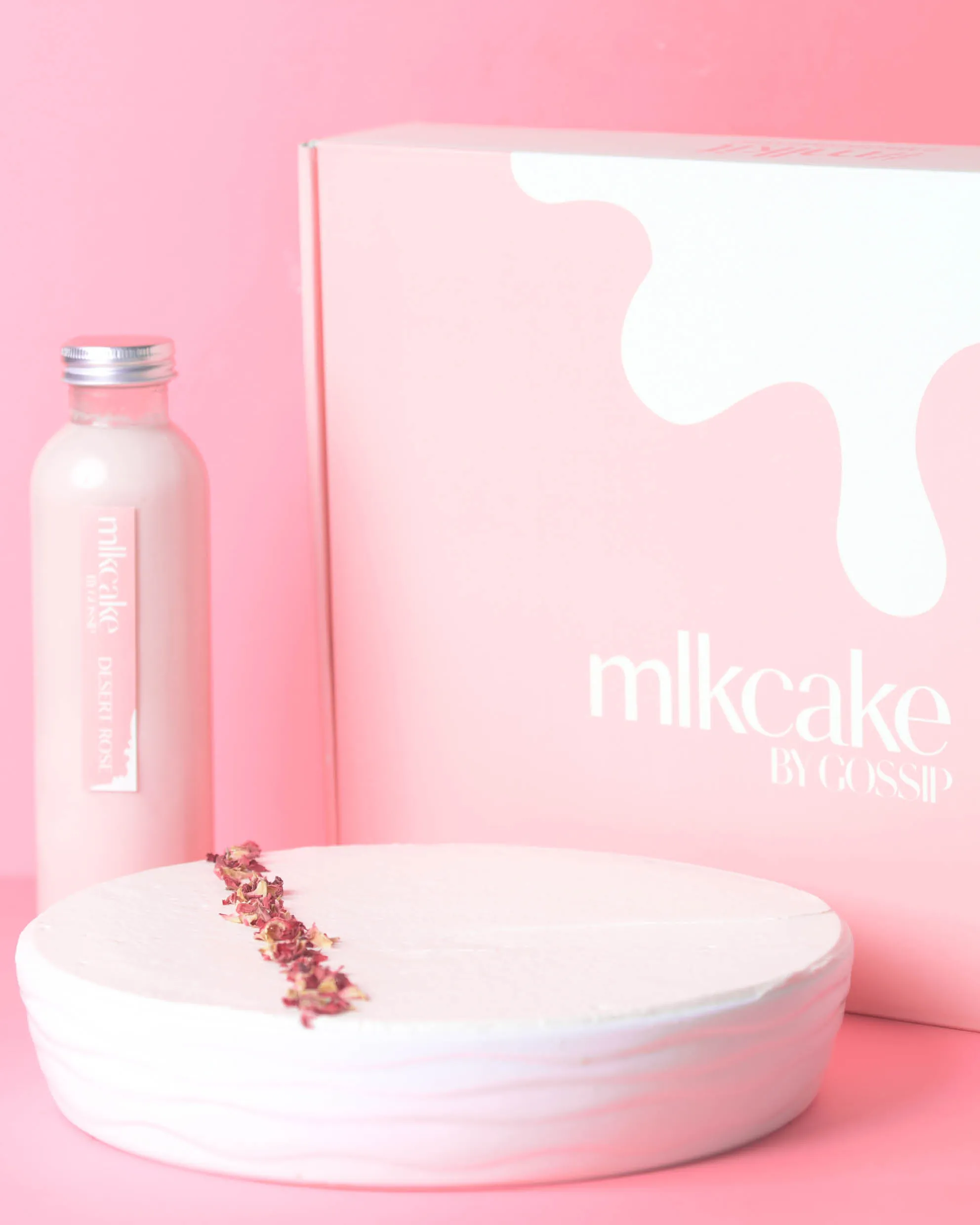 Rose Milkcake00006