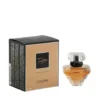 TRESOR EDP SPRAY