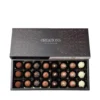Truffles box of 24