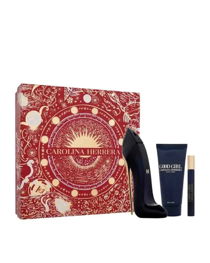 good girl classic 8411061075234