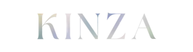 KINZA 2