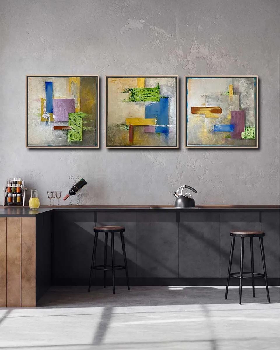 Relentless Placement2