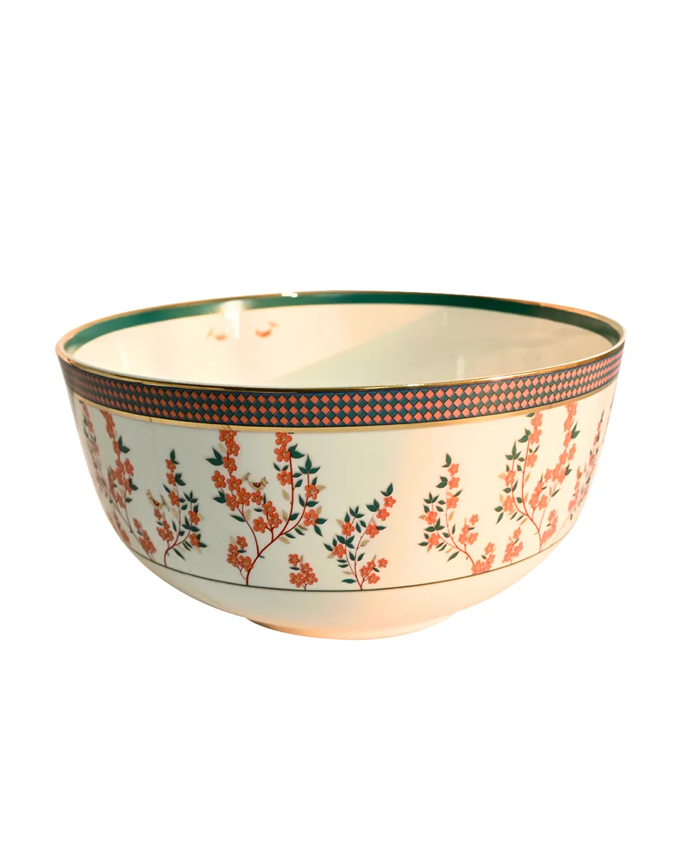 Service Bowl (Large)