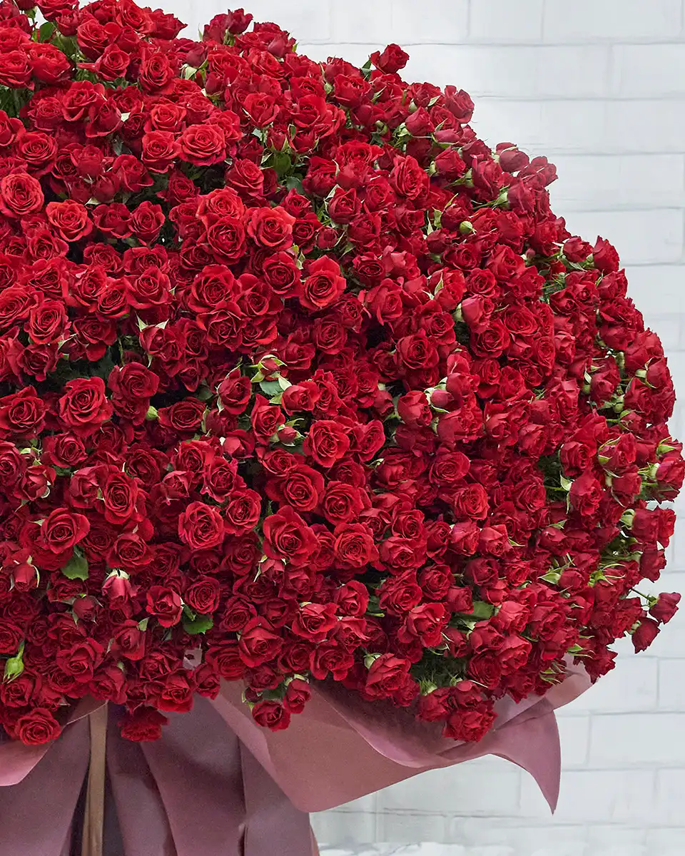 365 Days of You Side