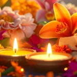 Diwali Cover PF 0000 Diwali xTra 945413